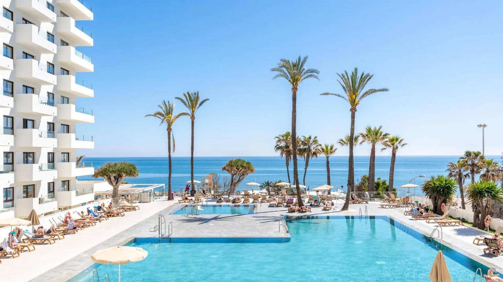 Contatti di Wintowinrentals Private Apartment In Ocean House With Sea Views
