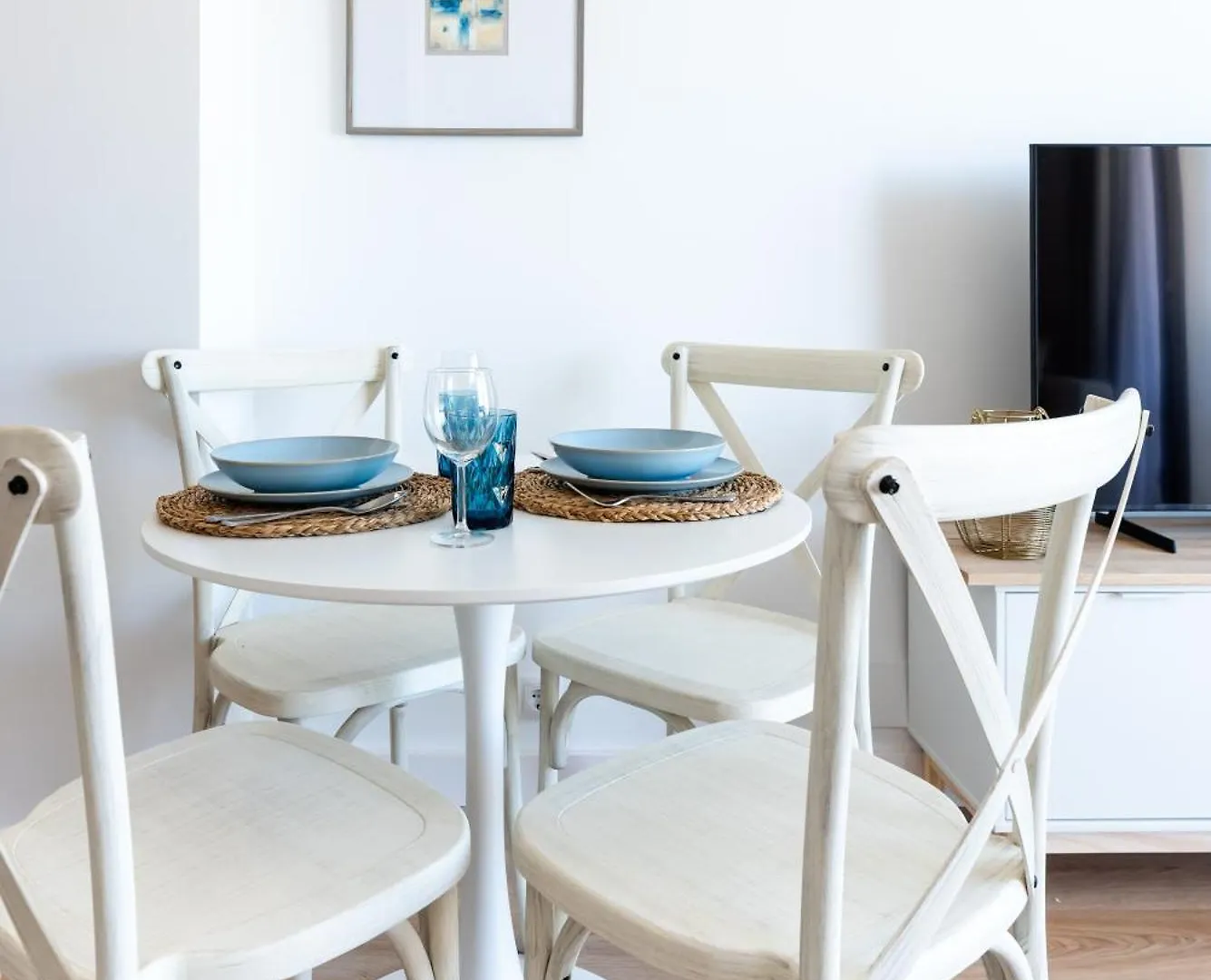 Wintowinrentals Private Apartment In Ocean House With Sea Views Torremolinos 0*,
